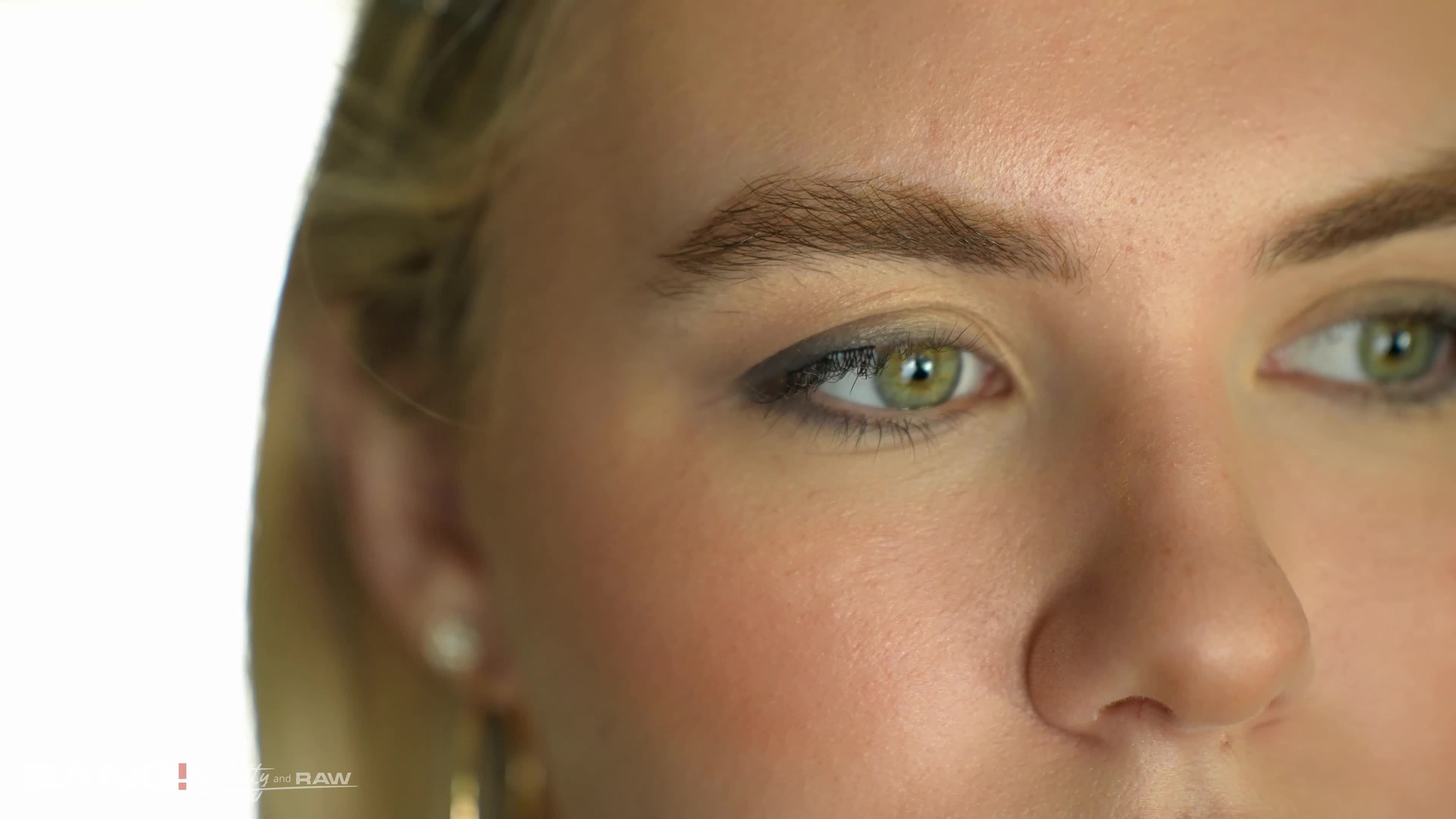 2048.hk@bprettyraw.25.10.17.maisey.monroe.4k