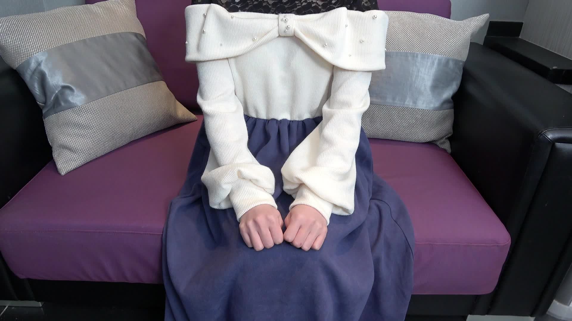 2048.hk@FC2PPV-4712423【娇吟中出・口交】星宫胡桃-3Q