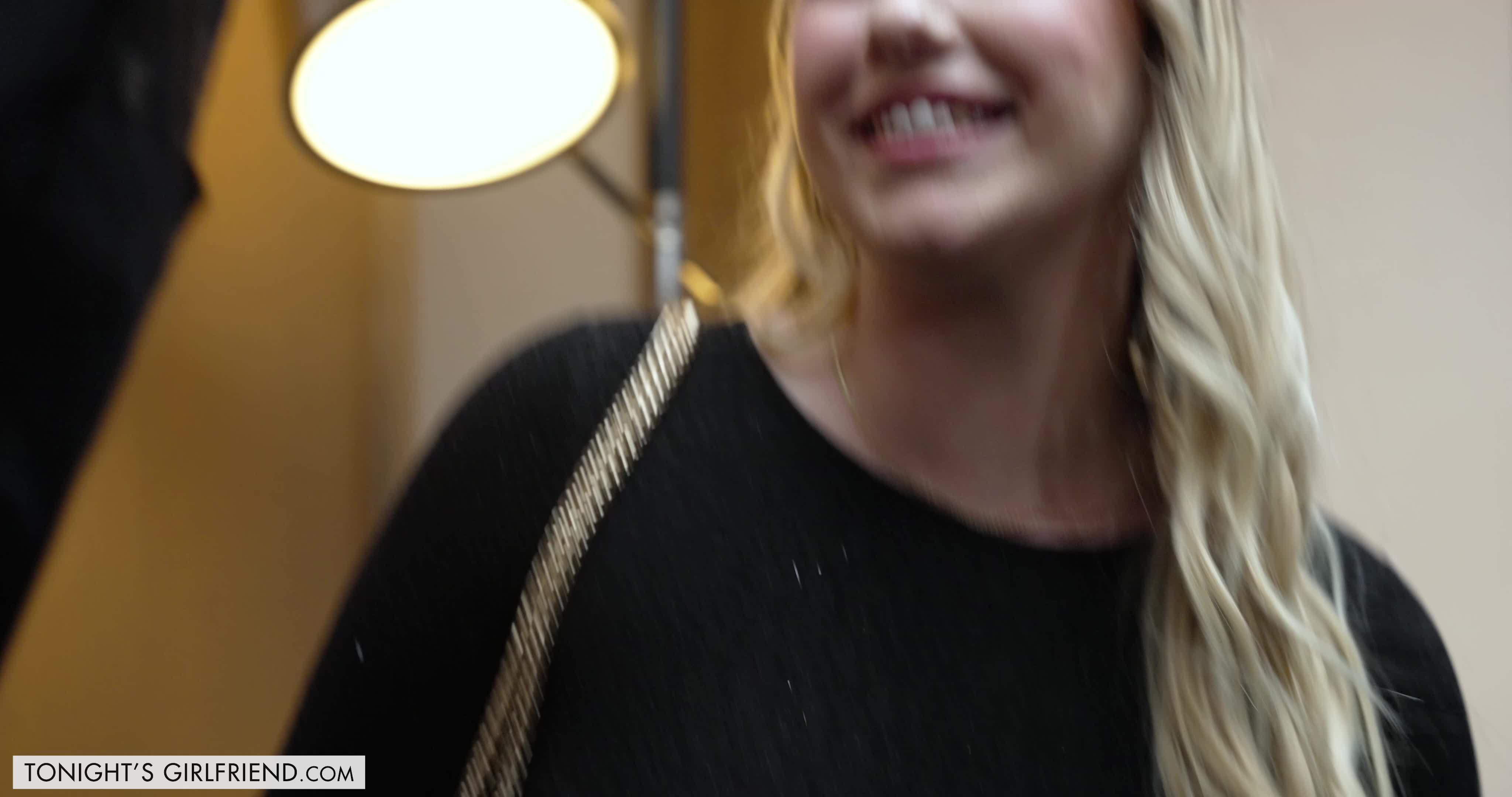 2048.hk@tonightsgirlfriend.25.10.17.maisey.monroe.4k