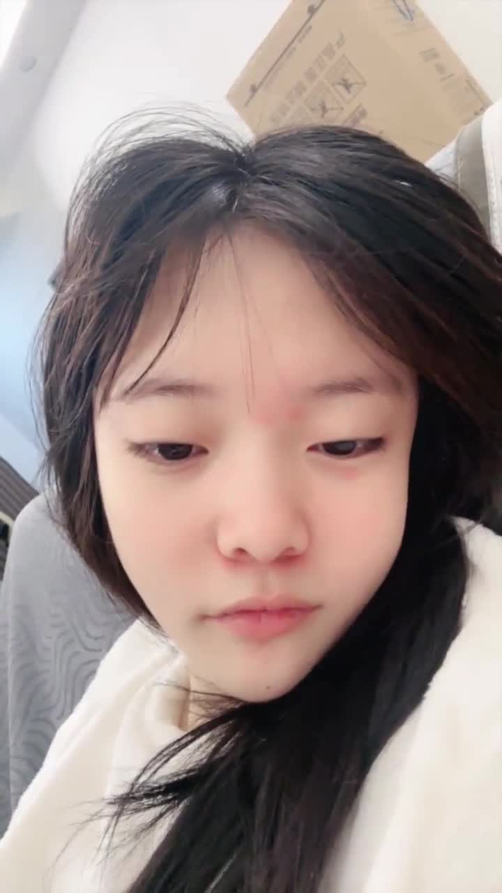 2048.hk@倩倩_20260314-225645