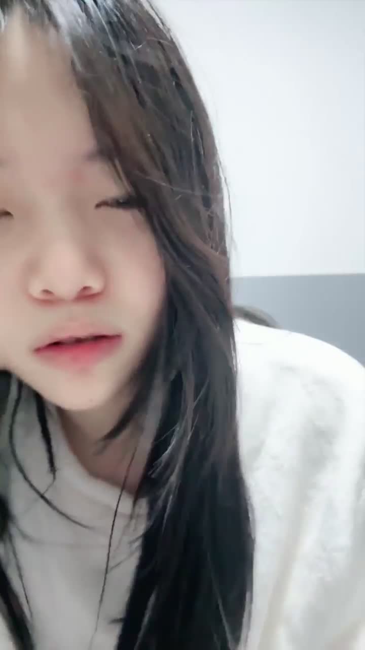 2048.hk@倩倩_20260315-221401