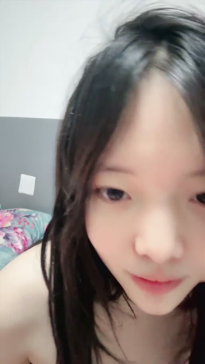 2048.hk@倩倩_20260314-013838