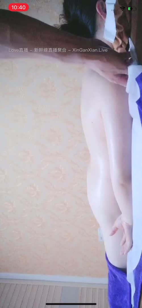 2048.vip-推油男技师】正宗大师精油私密大保健 大奶少妇受不了直接啪啪