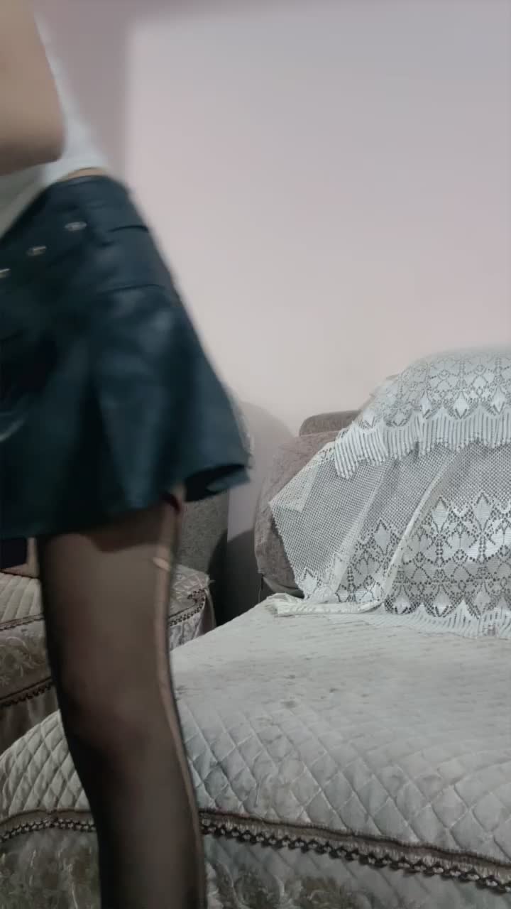 2048.hk@25767134_25767134_20260309-005135