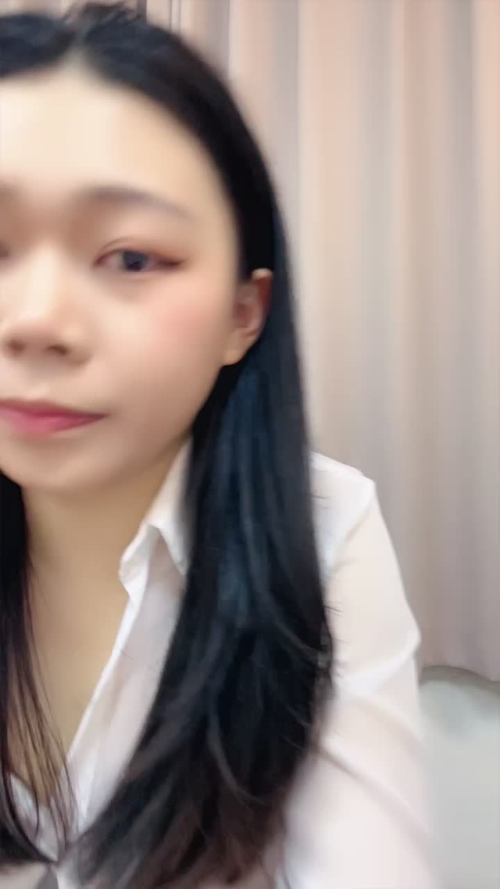 2048.hk@25767134_25767134_20260309-055944