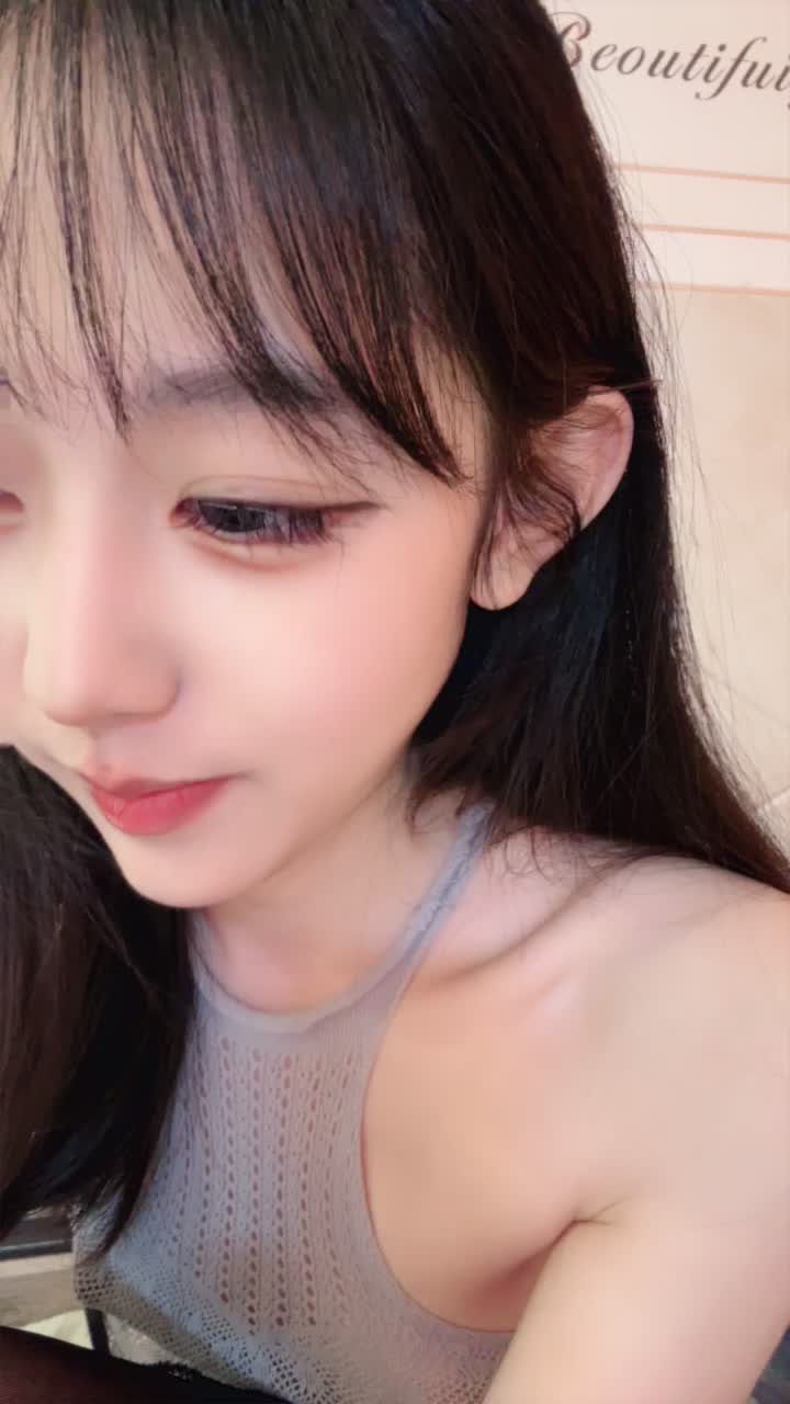 2048.hk@654674261_654674261_20260305-022100