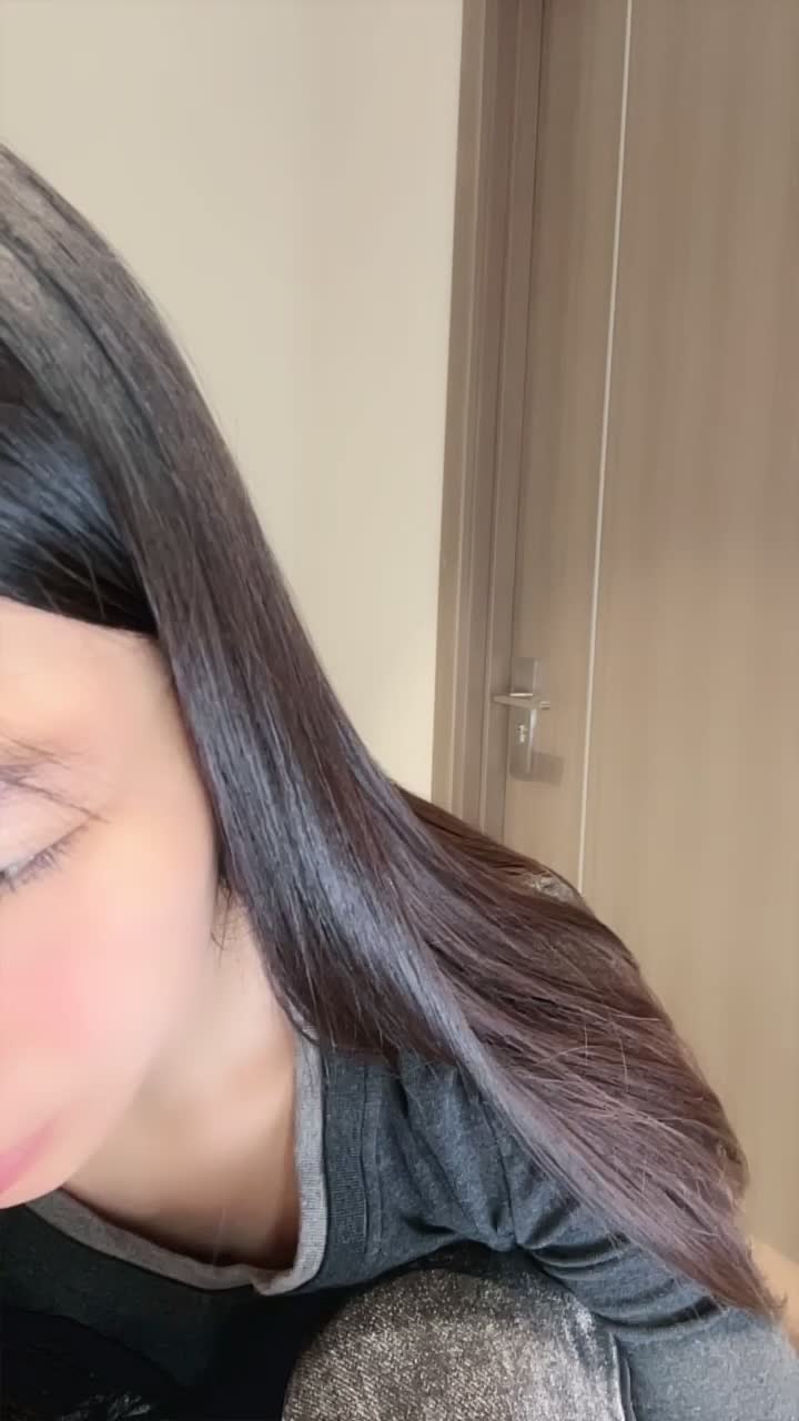 2048.hk@跳舞补仓_20260226_150843