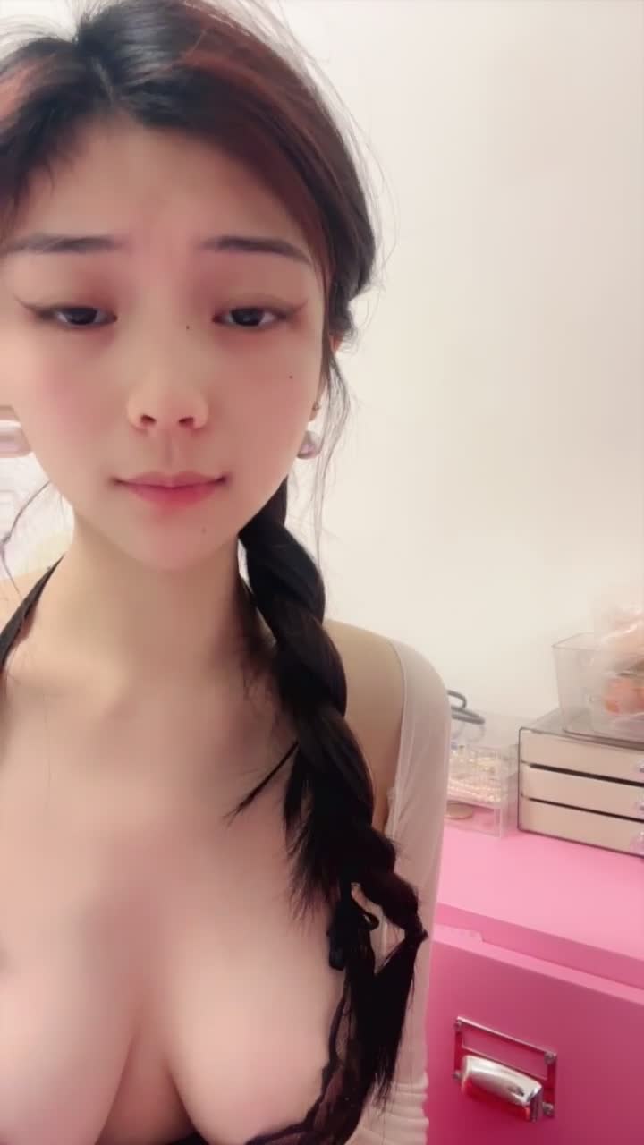 2048.hk@1393906791_20260323-175847-049宝贝疯狂