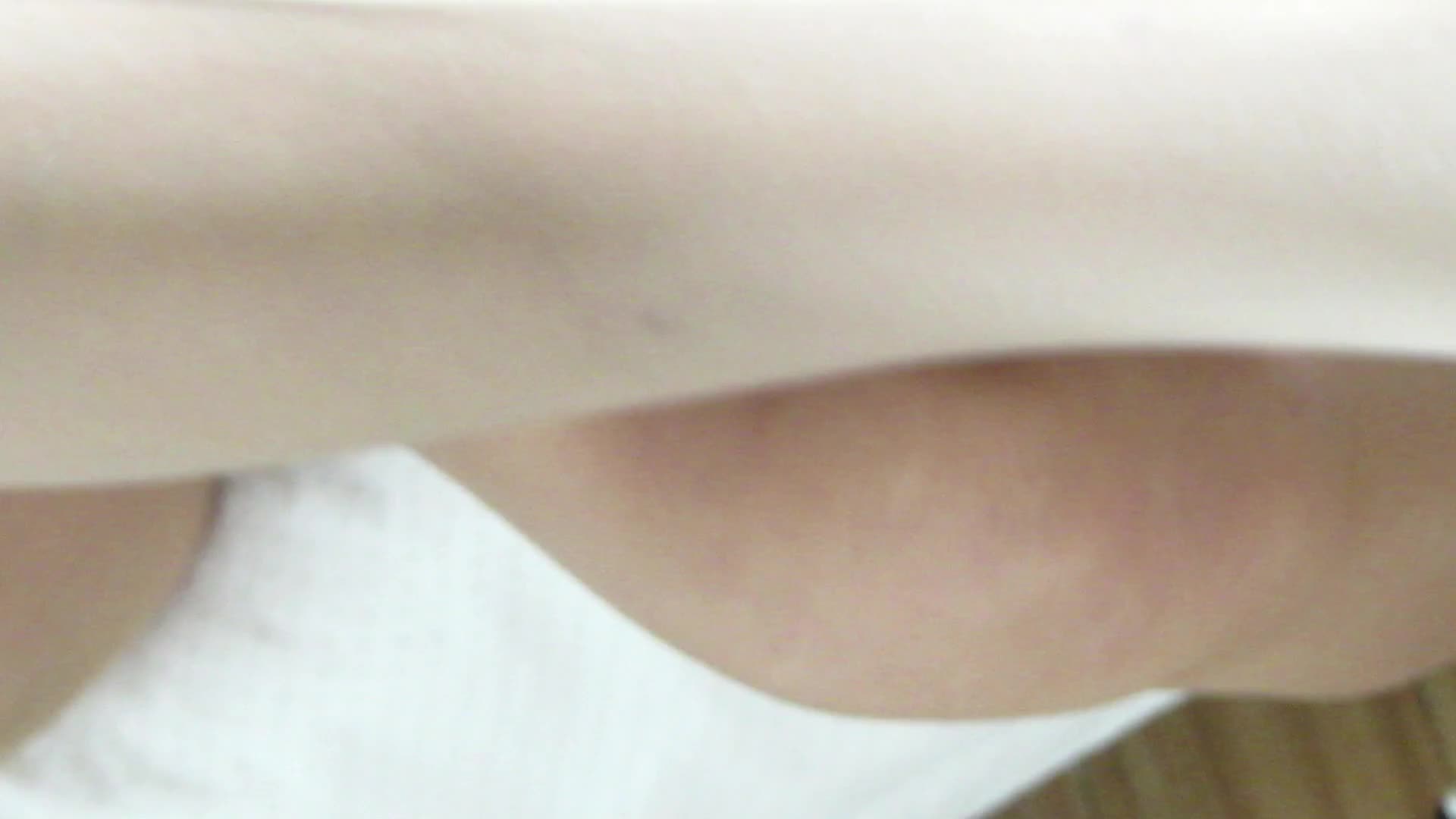 2048.hk@国模月音瞳大尺度丝袜情趣私拍视频(44)