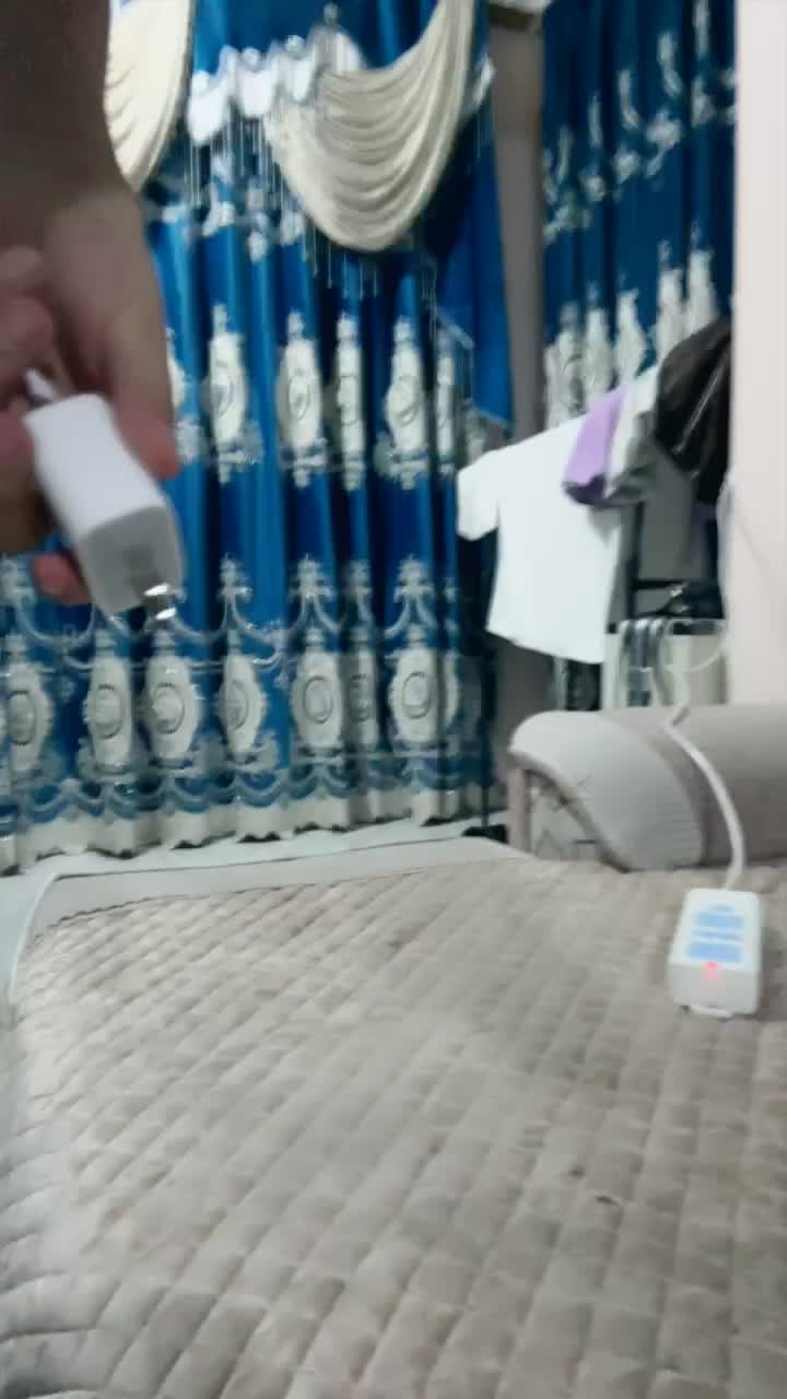 2048.hk@25767134_25767134_20260309-022244