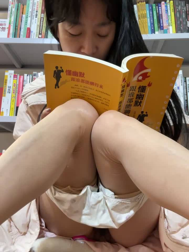 2048.hk@yourkeer_222491688_20260320-094056