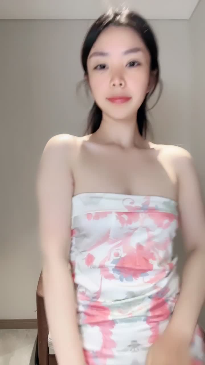 2048.hk@跳舞补仓_20260226_215003