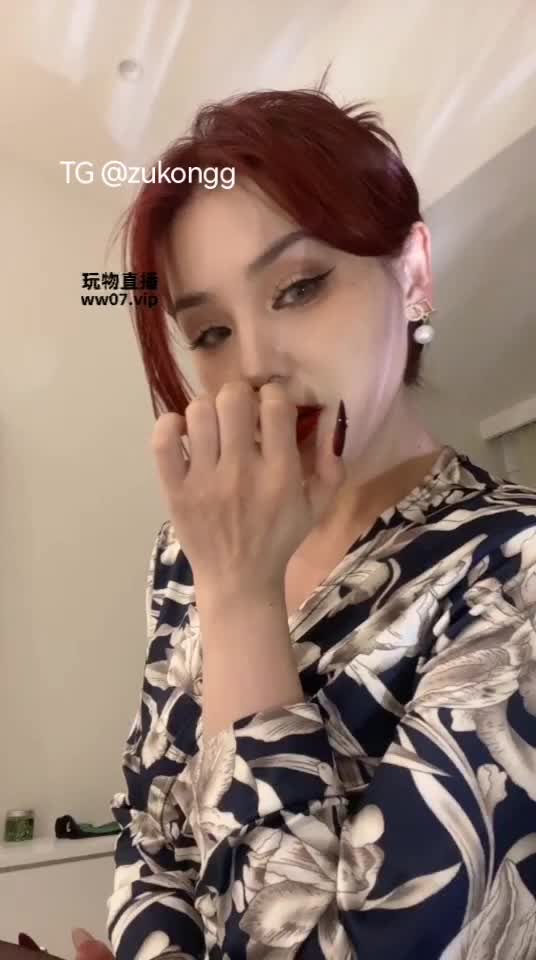 2048.hk@petal_20260222_160601