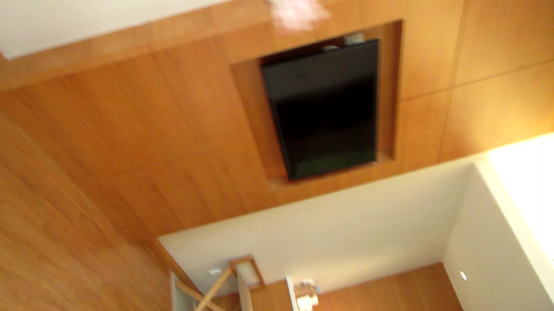 2048.hk@秀人网嫩模月音瞳酒店大尺度情趣私拍视频(14)