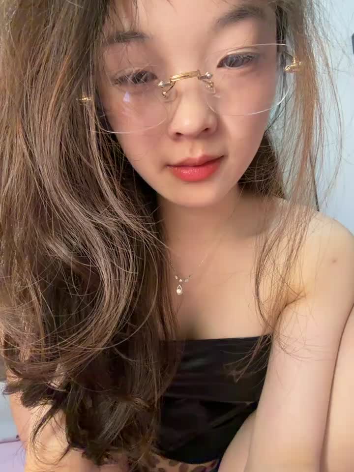 2048.hk@meimei_x_20260322-021637