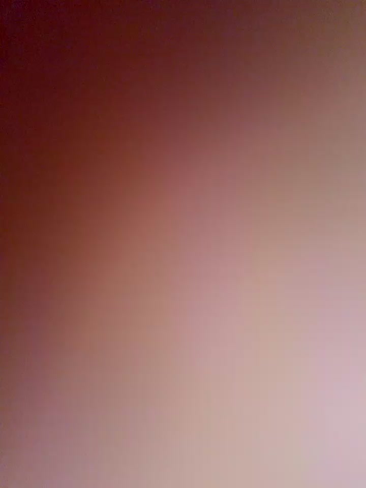 2048.hk@meimei_x_20260313-013526