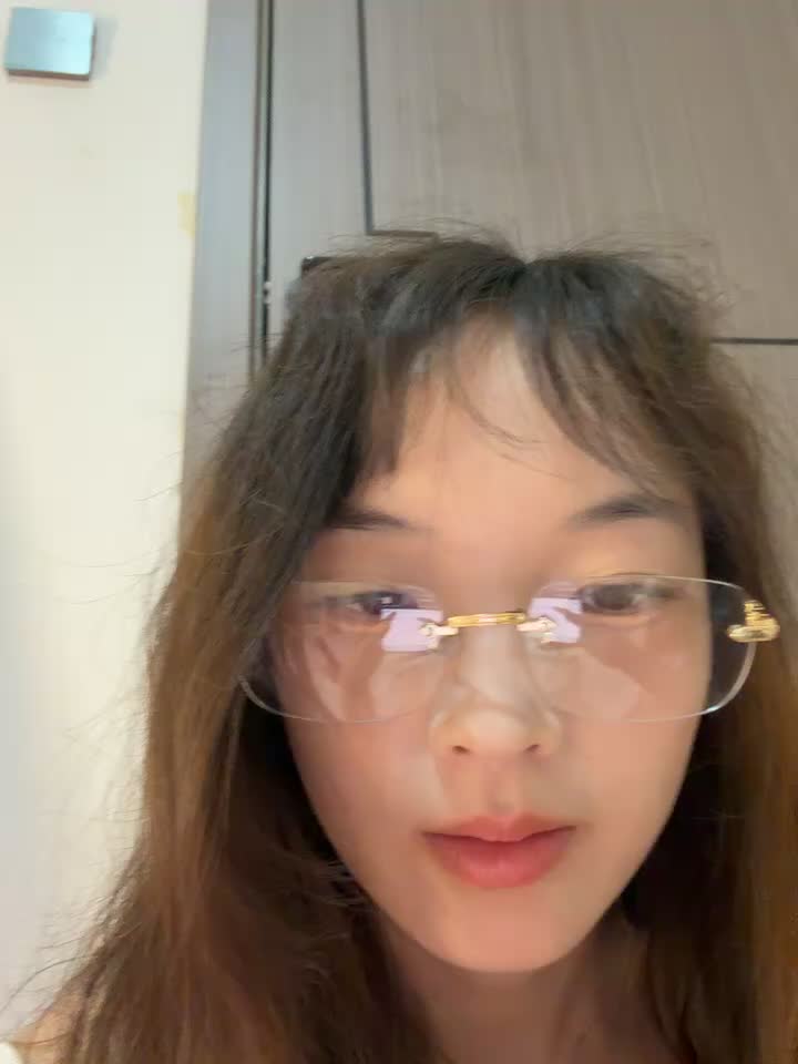 2048.hk@meimei_x_20260324-023716