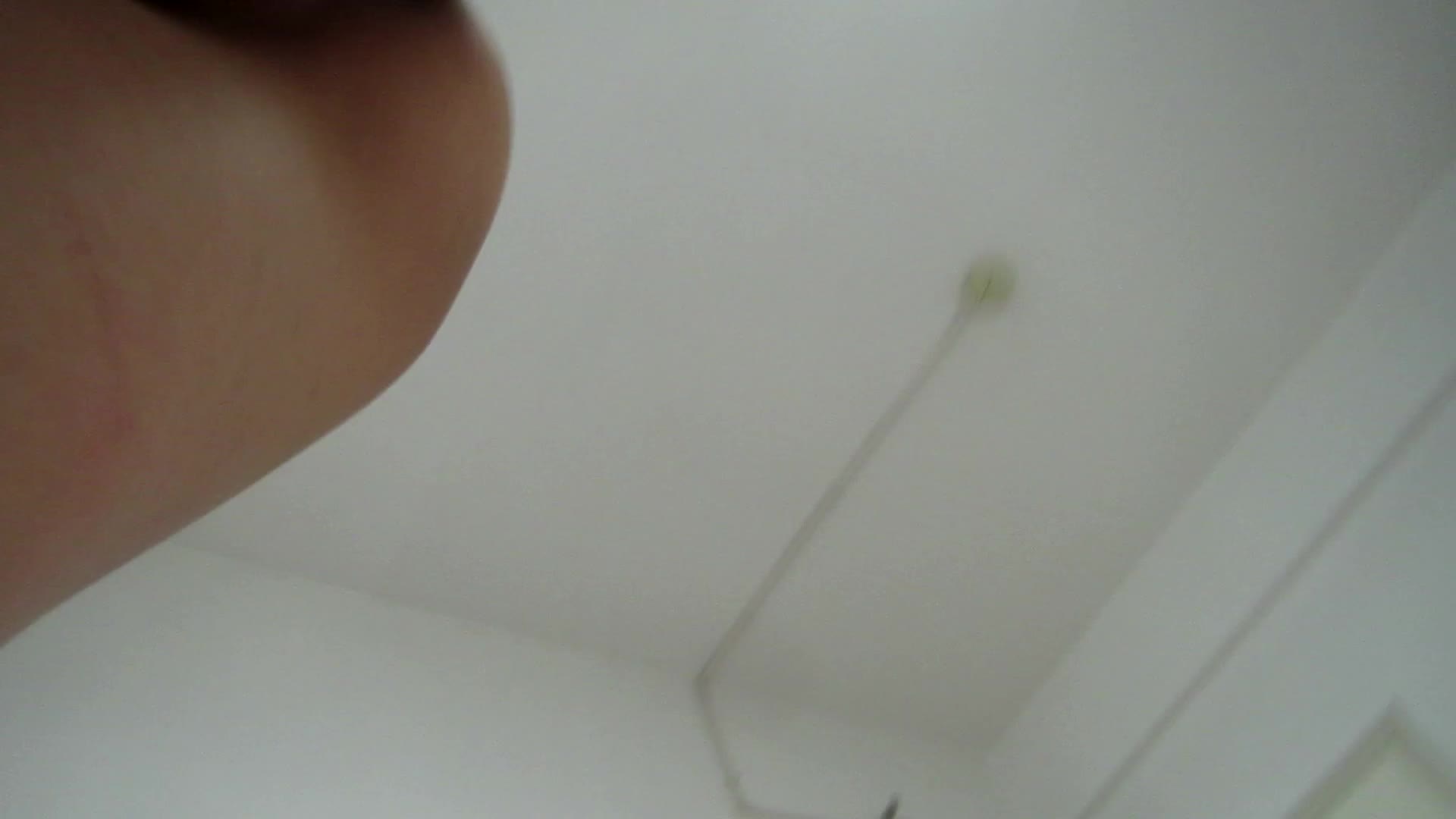 2048.hk@国模月音瞳大尺度丝袜情趣私拍视频(41)