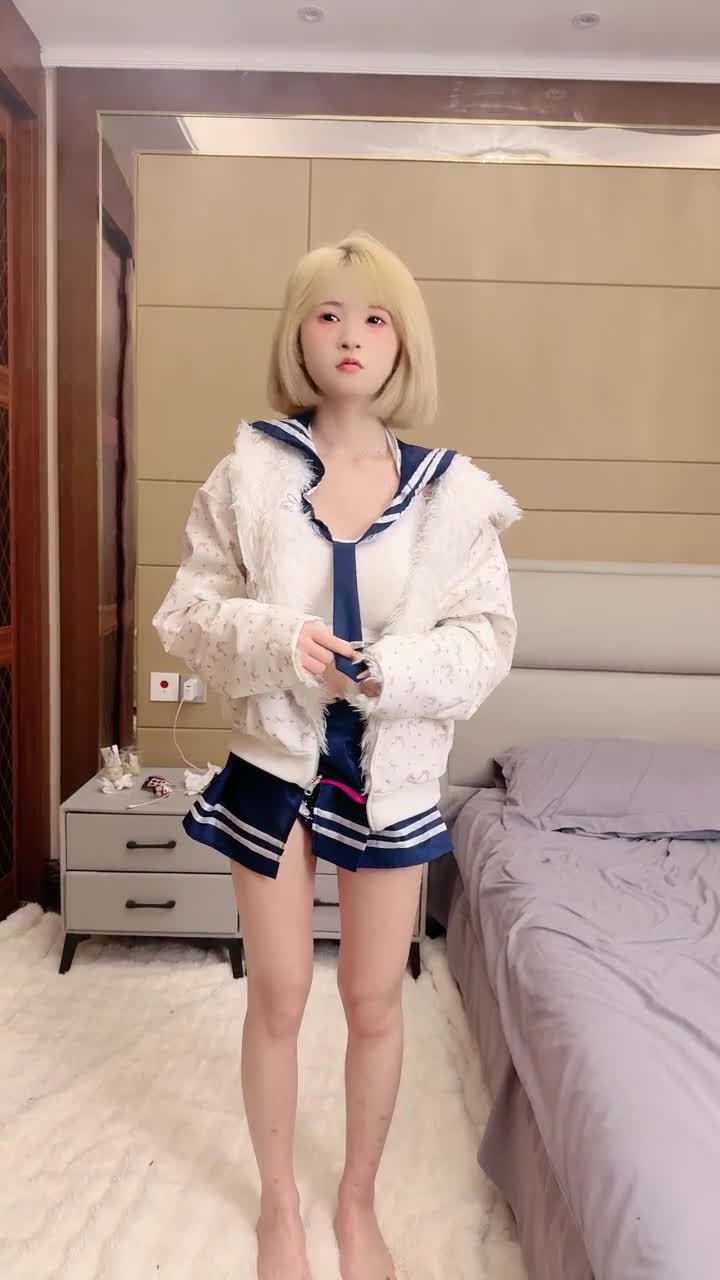 2048.hk@20260208-233417-266