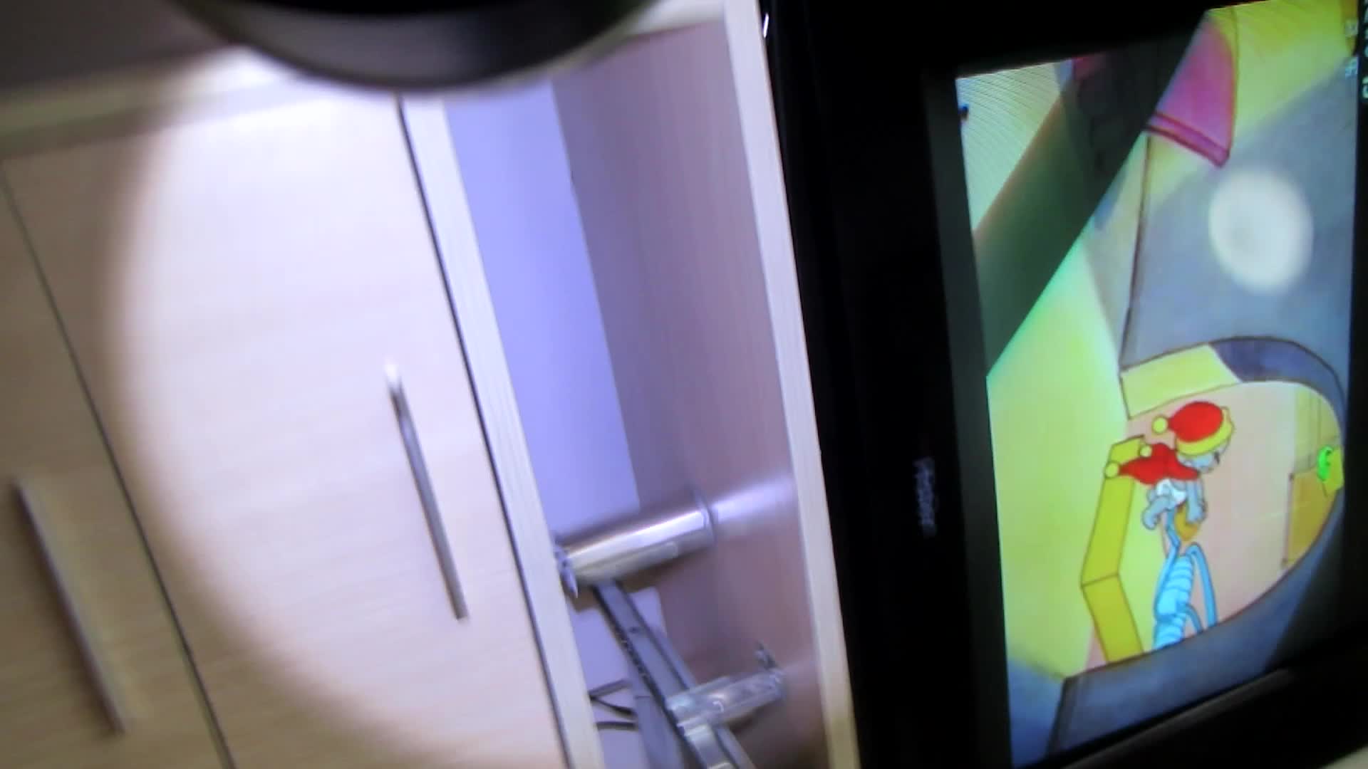 2048.hk@国模月音瞳大尺度丝袜情趣私拍视频(46)