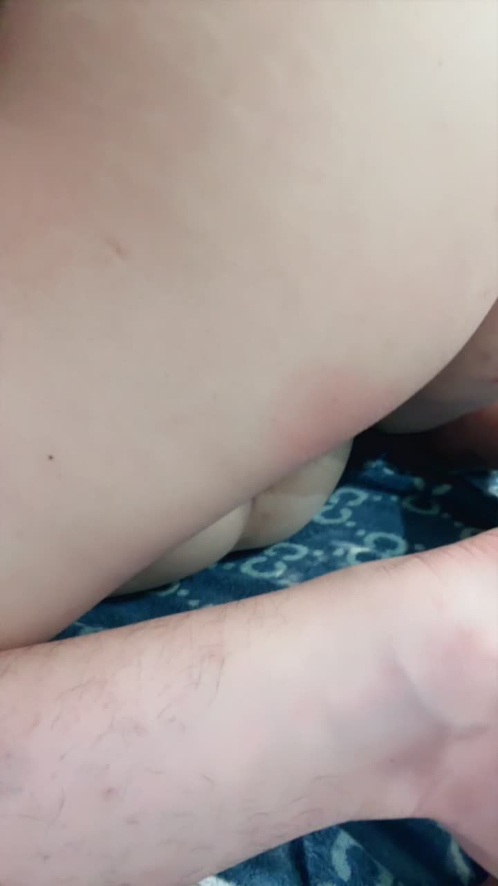 2048.hk@654674261_654674261_20260303-041743