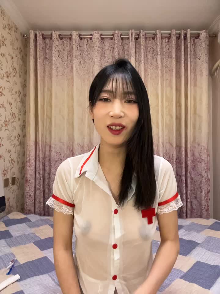 2048.hk@yenai_xx_20260206-233341