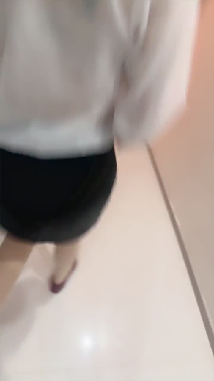 2048.hk@1393906791_20260321-214953-638_20260321-214955-060