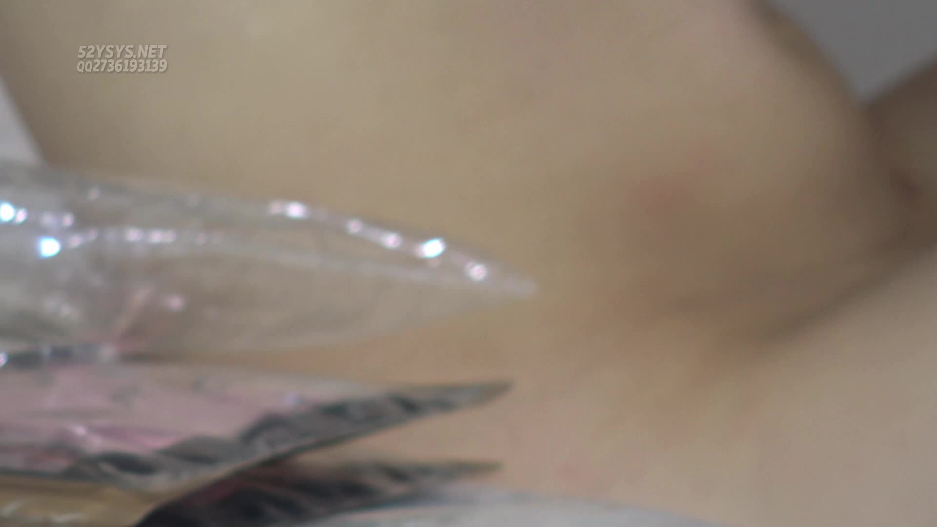 2048.hk@舞蹈系高挑美女玄子酒店大尺度情趣私拍视频(1)