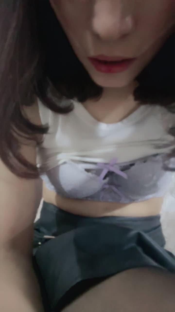 2048.hk@25767134_25767134_20260309-023415