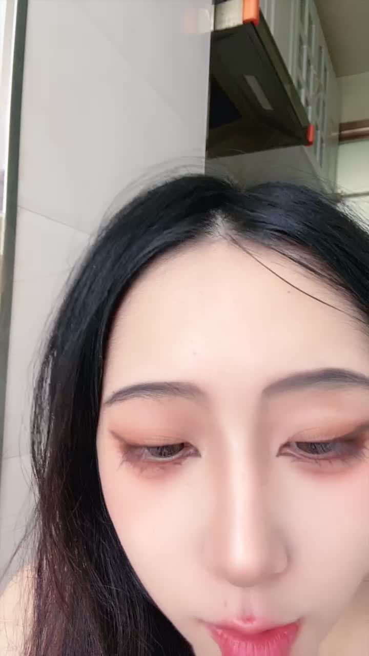 2048.hk@654674261_654674261_20250920-074550