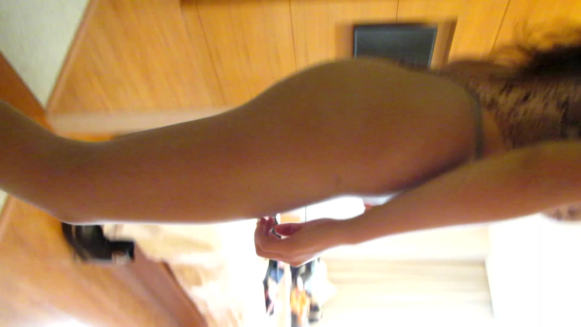 2048.hk@秀人网嫩模月音瞳酒店大尺度情趣私拍视频(18)