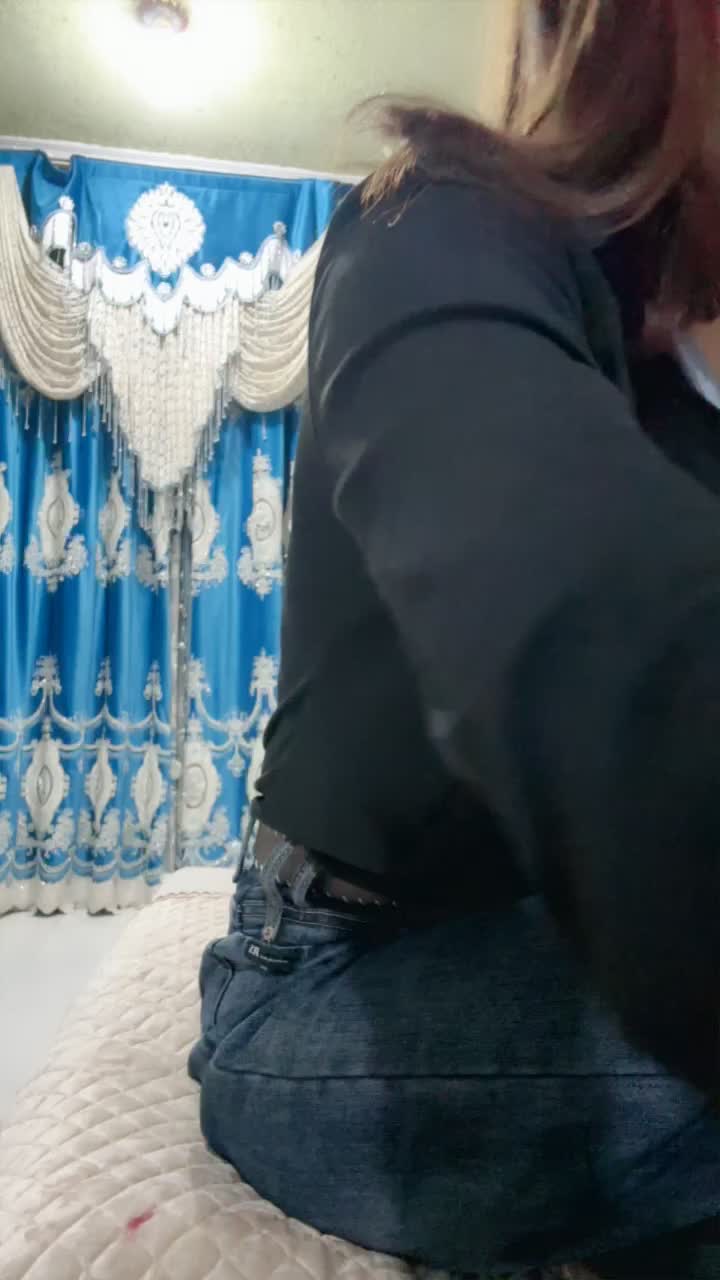 2048.hk@10003764_10003764_20260315-070903