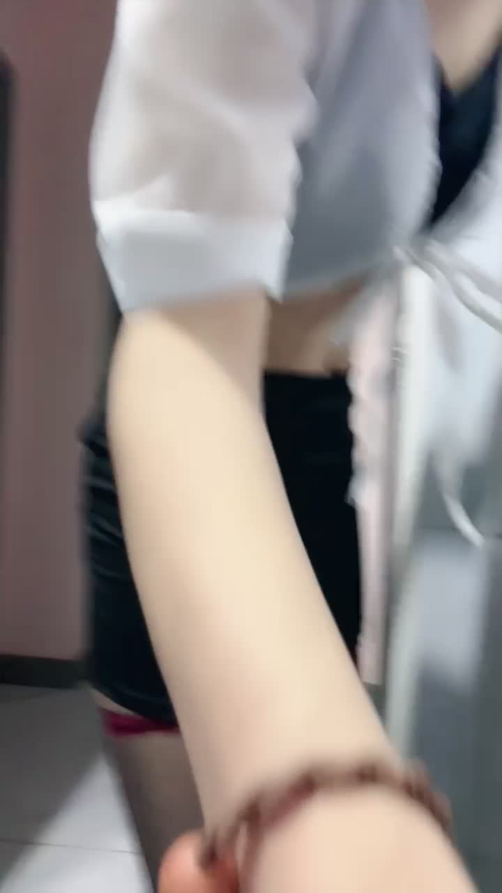 2048.hk@25767134_25767134_20260309-223151