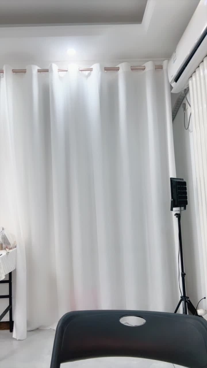 2048.vip-火爆~绿播舞蹈系尤物【无虞】顶级完美身材 狂跳抖音热门歌曲 奶子时不时的蹦出来相当的哇塞