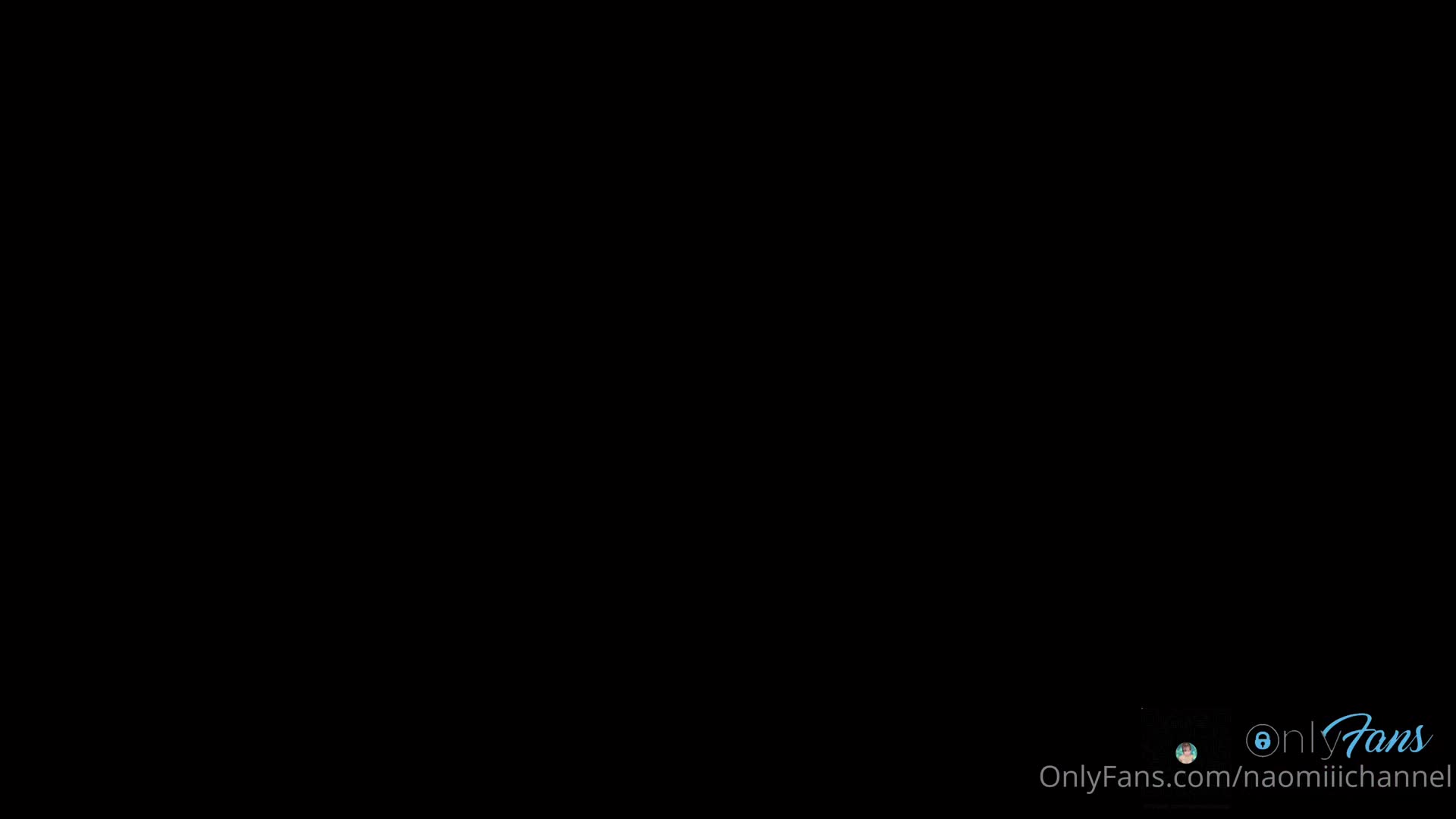 2048.vip-号称令和第一素人的日本顶级尤物 NaomiiiChanne 小合集三