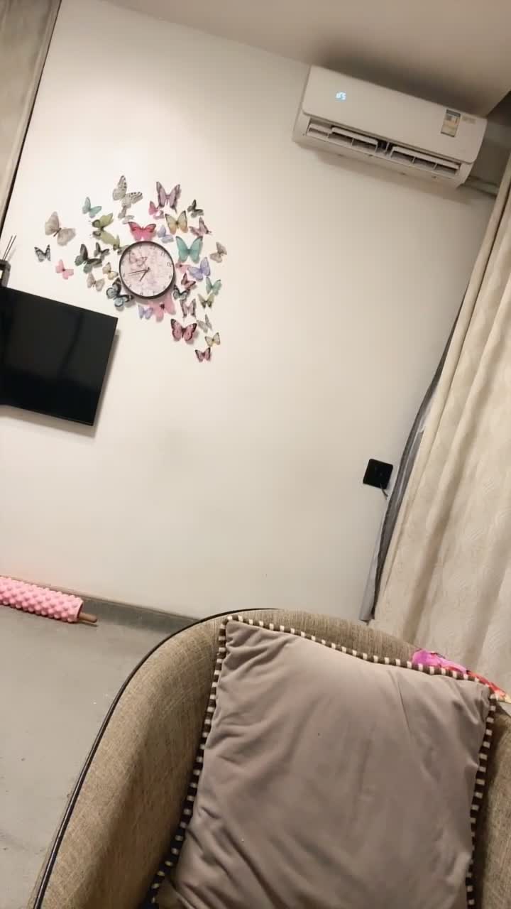 2048.vip-撸管推荐 性感御姐 简直迷死人【尘世风】大奶美乳长腿女神逼毛多骚穴粉嫩口吃大鸡巴道具狂插爽