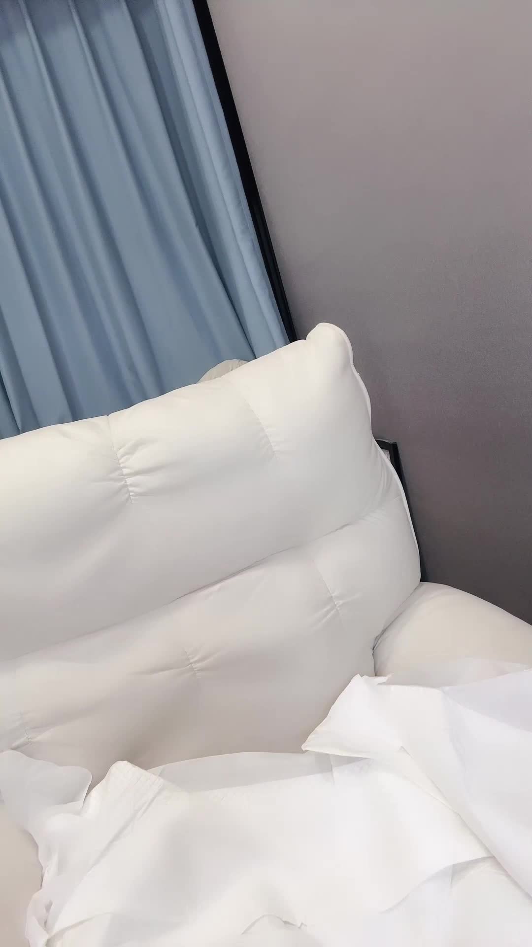 2048.vip-多小时合集【池早】人美声甜 性欲强！身材一流 道具自慰