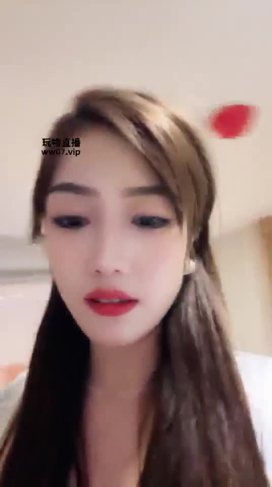 2048.hk@晨颜TJ：重口黄金圣水调教