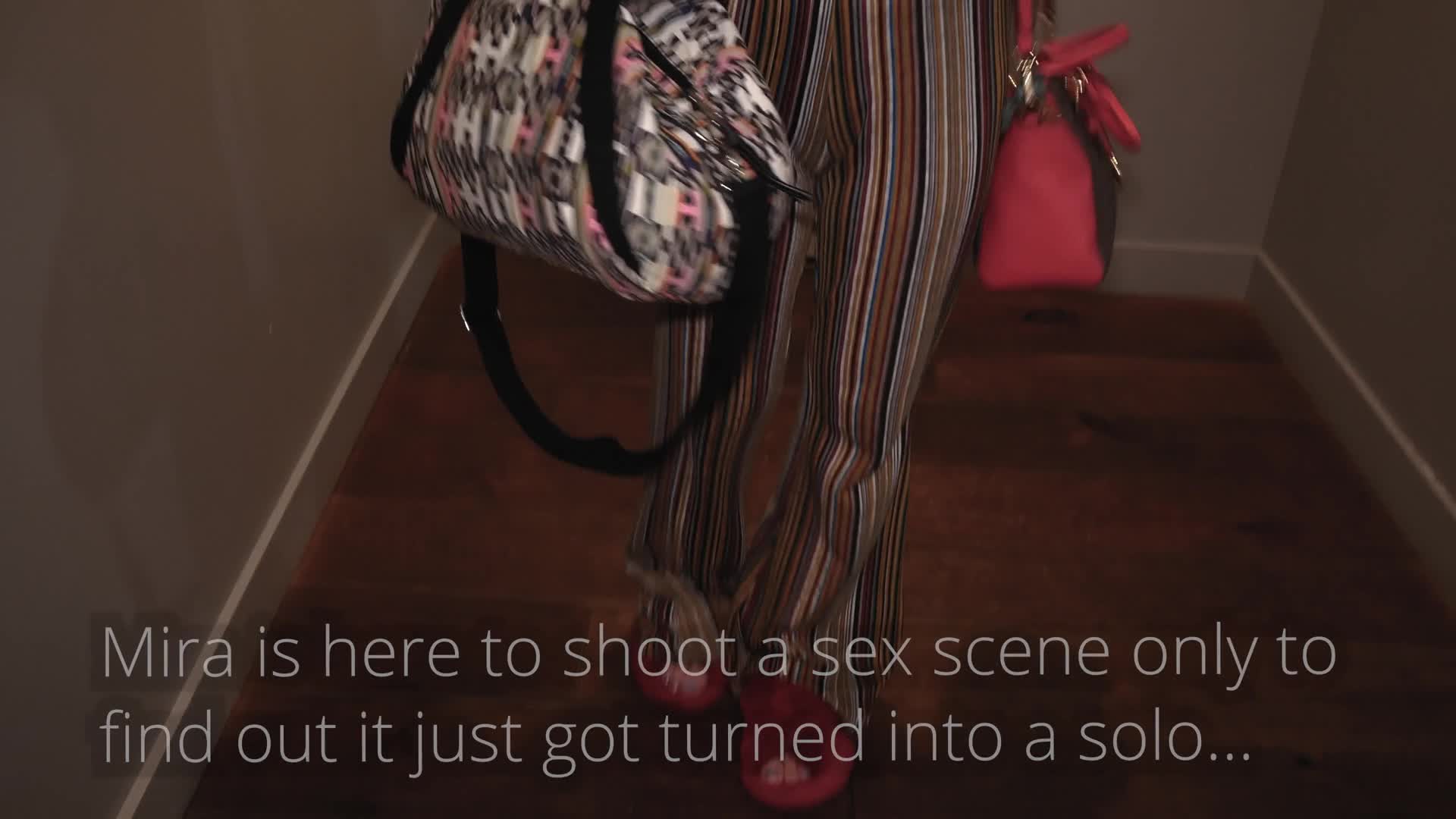 2048.hk@MiraMonroe-[BBCSurprise.com]-[2022]-BuryItDeepAndFillMeUp