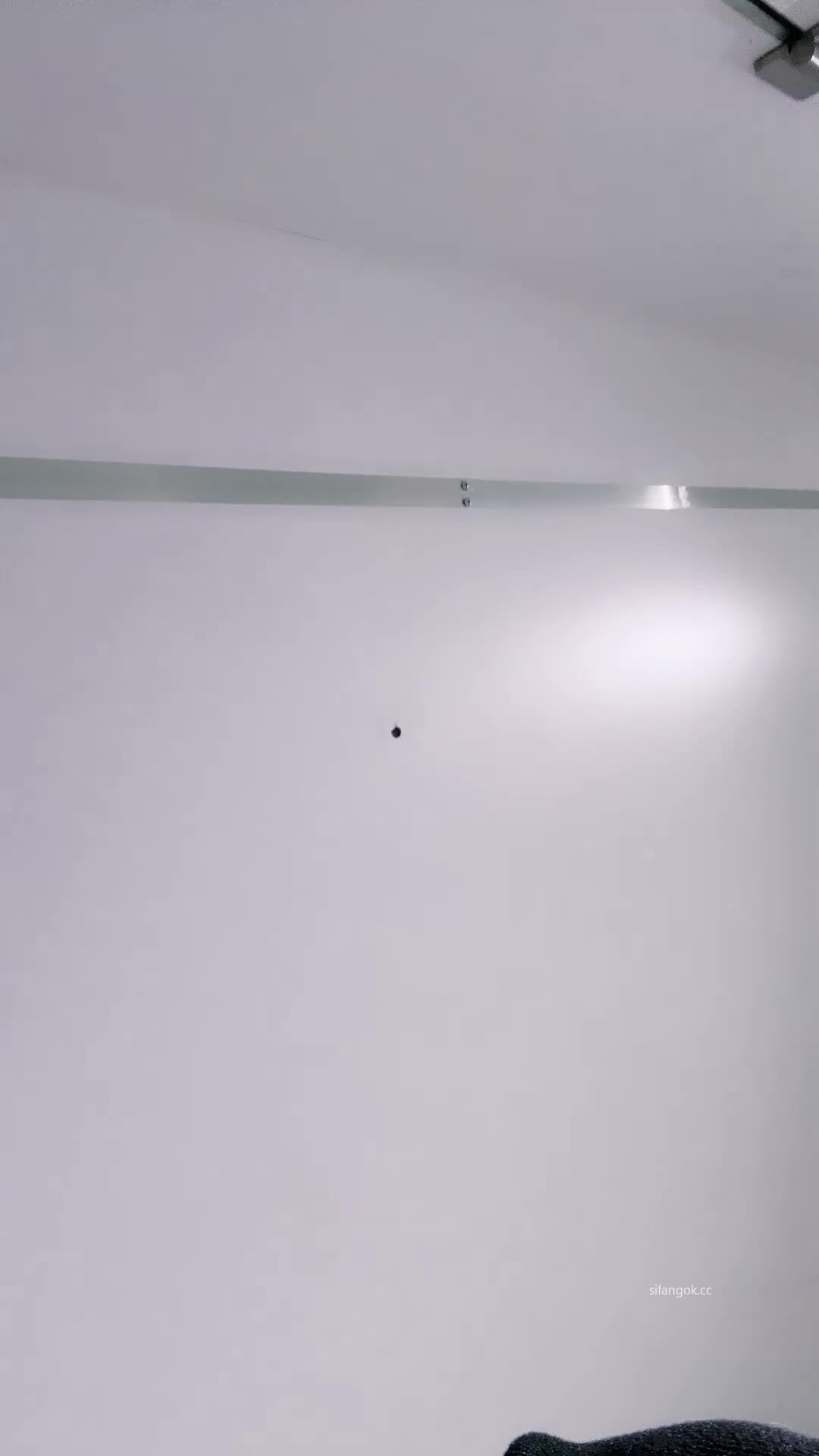 2048.hk@2026-03-08 (2)