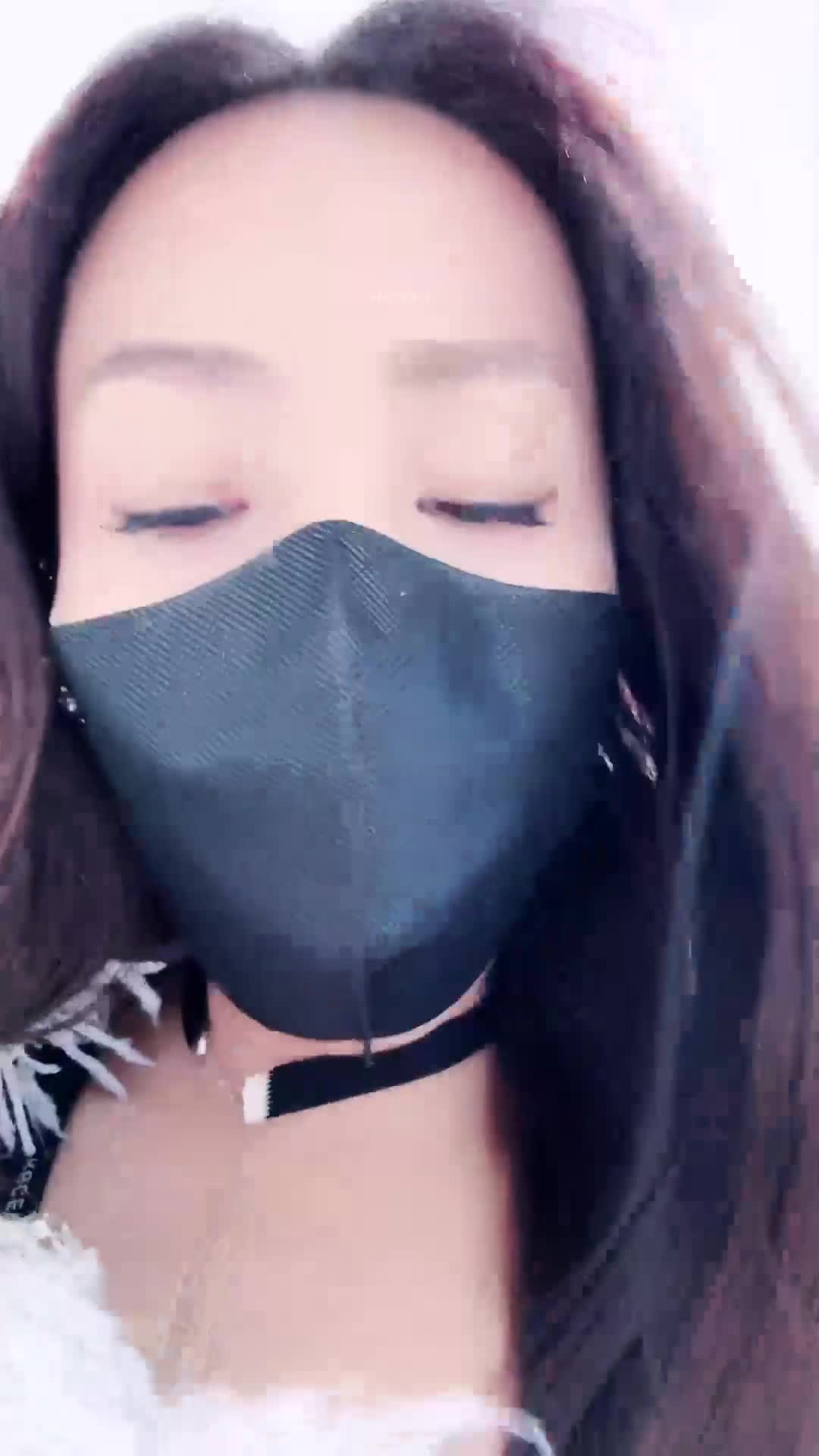 2048.hk@2026-03-04 (2)