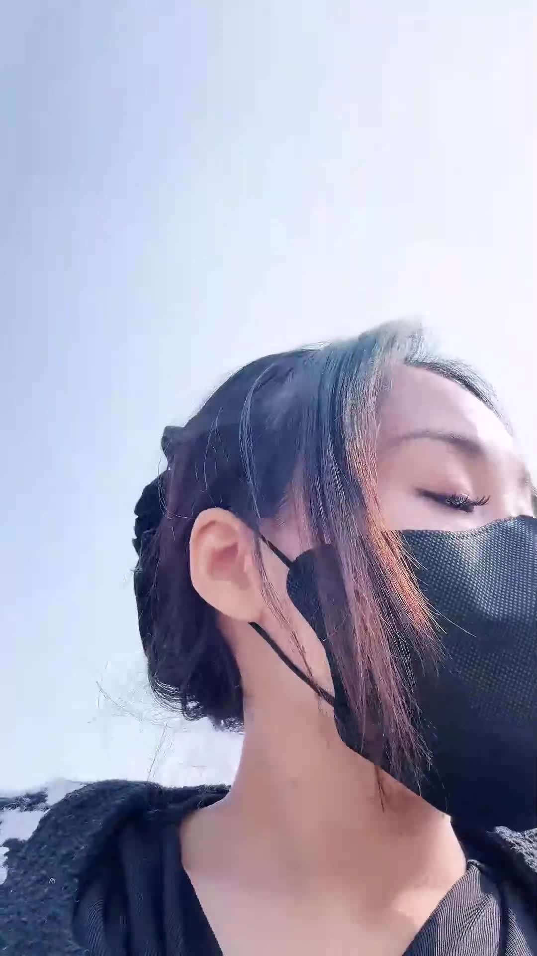 2048.hk@37271_小夭儿_20260317_132924