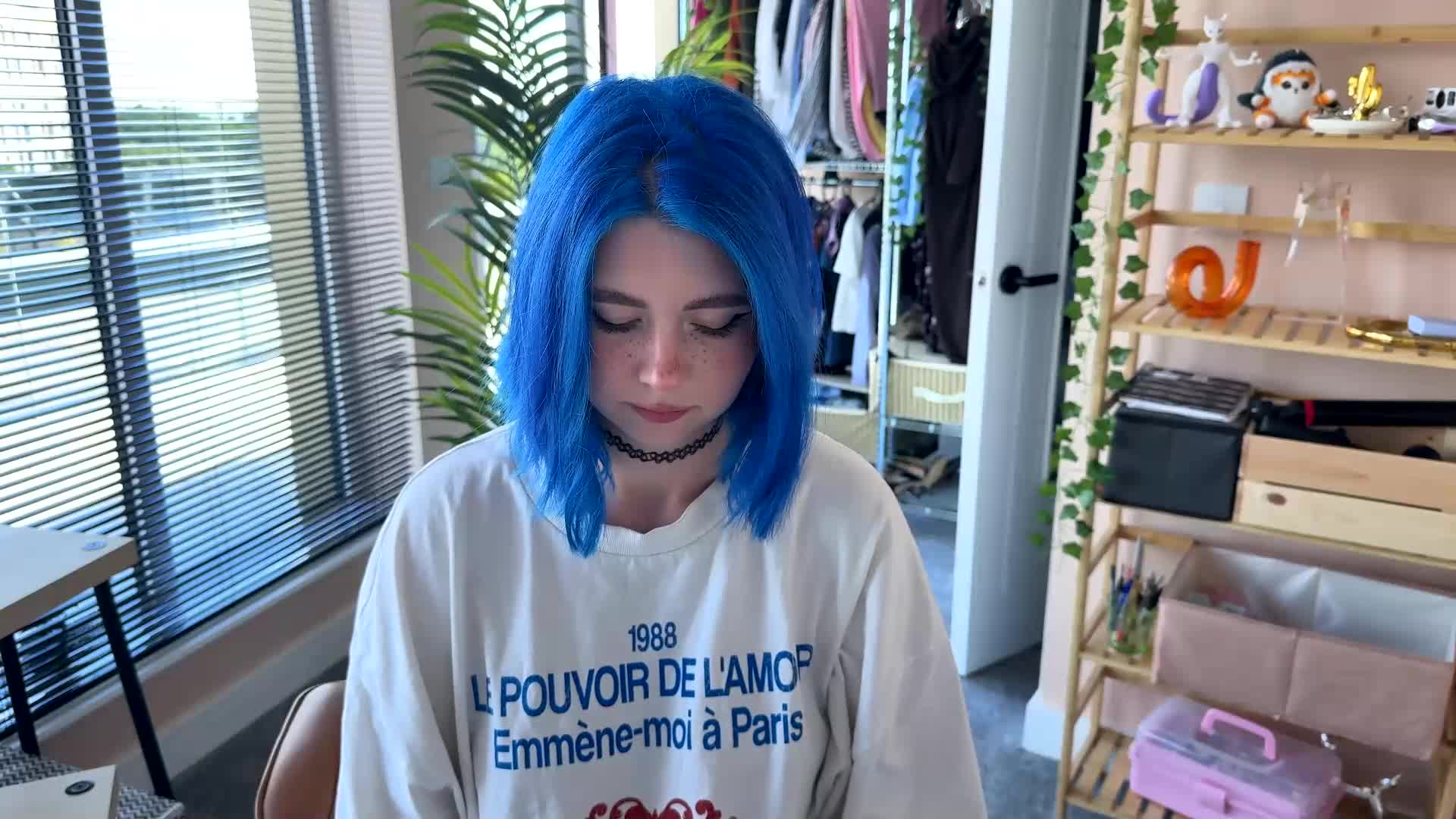 2048.hk@vixenp_2025-08-31_16-37