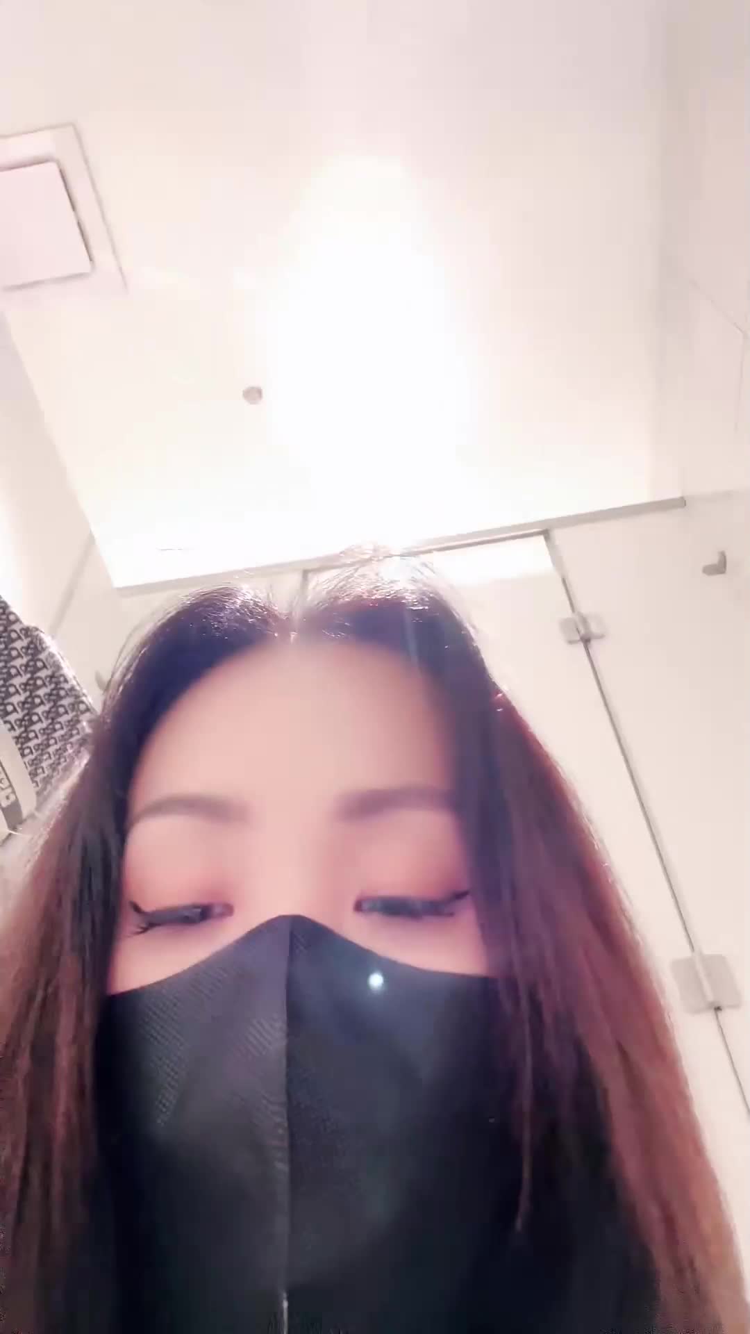 2048.hk@37271_小夭儿_20260320_103014