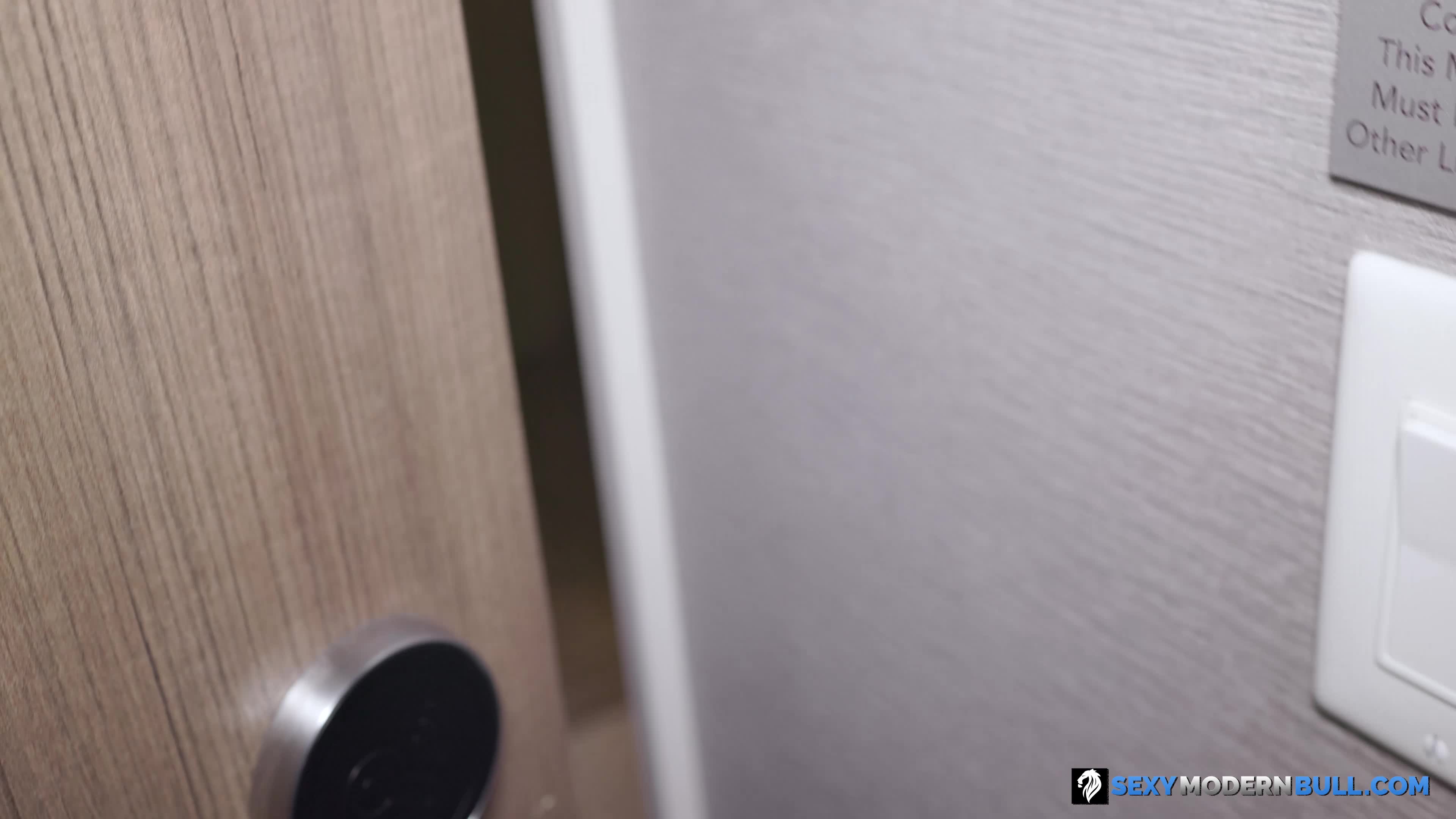 2048.hk@MiraMonroe-[SexyModernBull.com]-[2023]-MyStepdaughterIsMyLover-4K