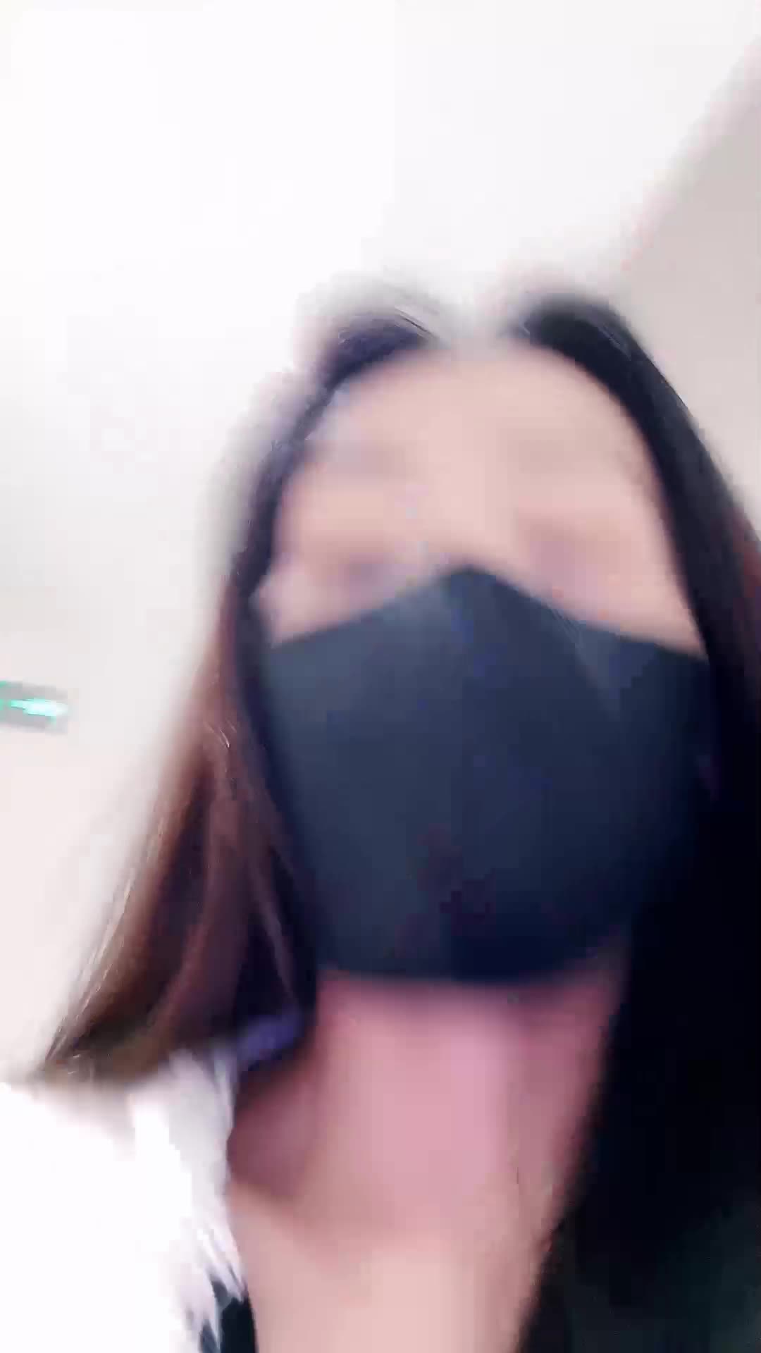 2048.hk@37271_小夭儿_20260321_120724