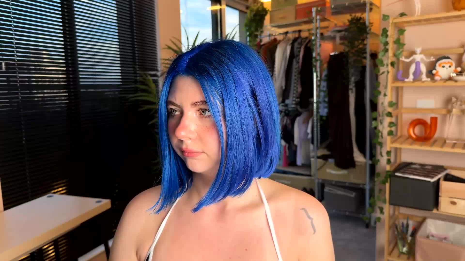 2048.hk@vixenp_2025-08-17_20-49