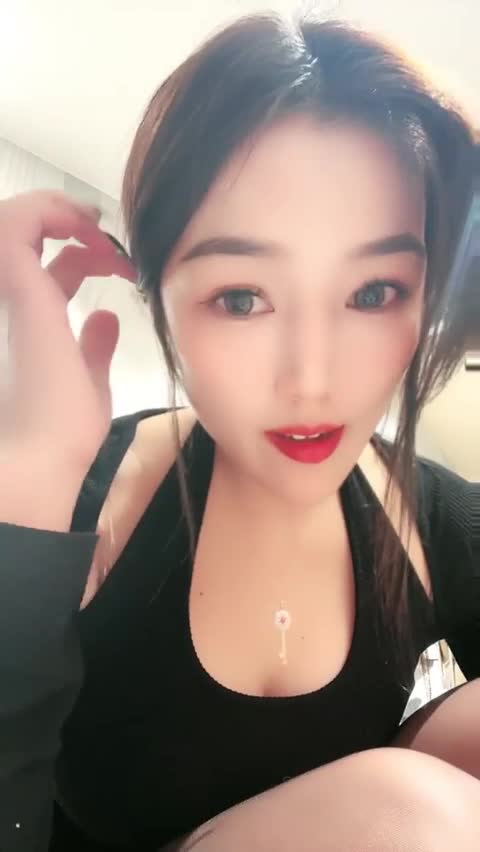 2048.hk@晨颜早泄贱种来交作业