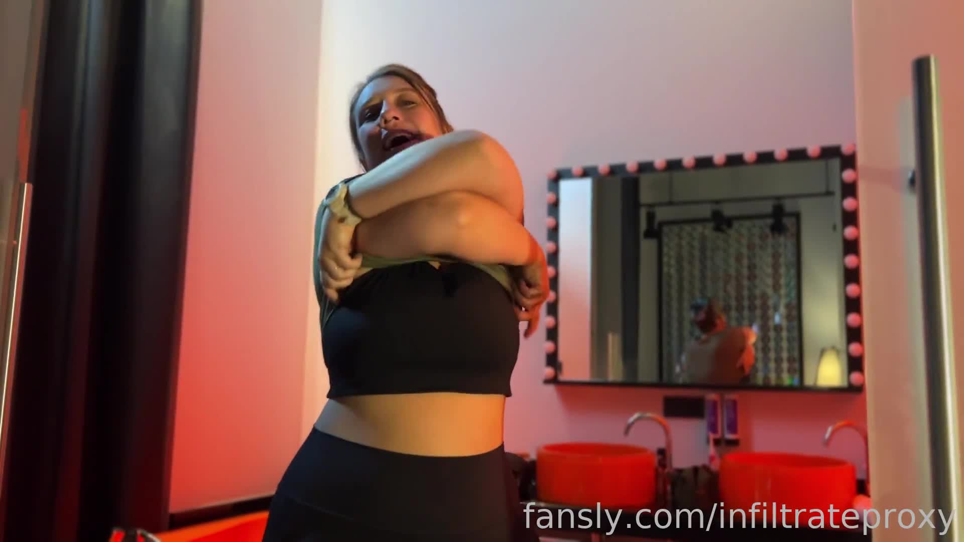 2048.hk@2025-06-03_at_13-44_id_786385252808404993_hash2_2ea4049619b3599af16c7accdb7a5f92