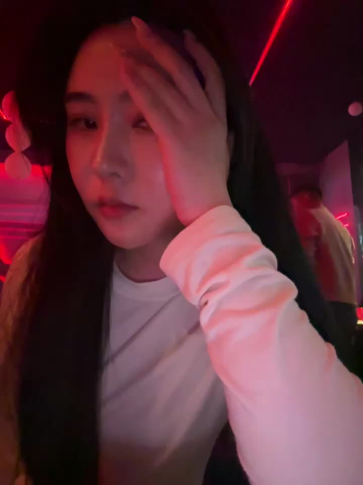 2048.hk@anqi6376_20260311_224218